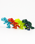 T-Rex